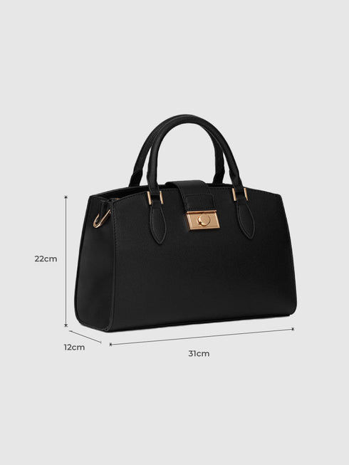 Ellen Handbag